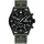 Swiss Military Thunderbolt Chrono Leder 43 mm SMWGC0000430