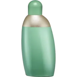 Cacharel Eden Eau de Parfum 50 ml
