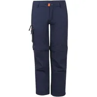 TROLLKIDS Kids Oppland Pants 164