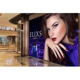 Epson SureColor SC-P20500 Ink-Bundle 162.56cm, 64 Zoll