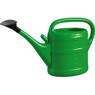 geli Gießkanne 10 l