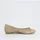 Paul Green Ballerinas in Champagne | Gr.: 37