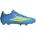 MG/Herren Lucid Ray Blue/Türkis 39