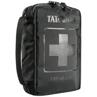 Tatonka First Aid Basic black (040)