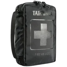 Tatonka First Aid Basic black (040)