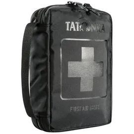 Tatonka First Aid Basic black (040)