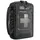 Tatonka First Aid Basic black (040)