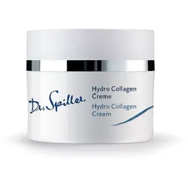 Dr. Spiller Hydro Collagen Creme 50 ml