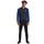 Under Armour Storm Isolierte Laufweste Herren 001 black/reflective L