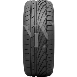 Toyo Proxes TR1 XL