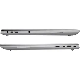 HP ZBook Studio 16 G11 Intel Core Ultra 9 185H 32 GB RAM 2 TB SSD RTX 3000 Ada