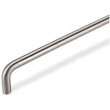 SOTech Bügelgriff BG03e BA 288 mm Edelstahl