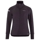 Craft ADV Subz Jacket 3 Women dk plum (499000) S