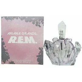 Ariana Grande R.E.M. Eau de Parfum 100 ml