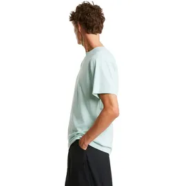 The North Face Evolution Opal Frost XL