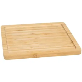 SG Secret de Gourmet Platzteller Rio 25 cm beige