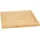 SG Secret de Gourmet Platzteller Rio 25 cm beige