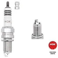 NGK Zündkerze Iridium IX
