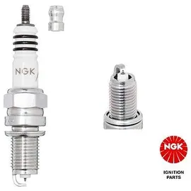 NGK Zündkerze Iridium IX