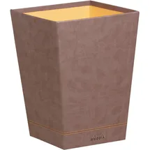 Rhodia 32 l Schokoladenbraun