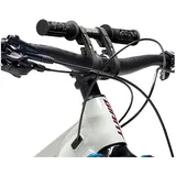 Shotgun Kids Ride Shotgun 2.0 MTB Kindersitzlenker schwarz