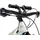 Shotgun Kids Ride Shotgun 2.0 MTB Kindersitzlenker schwarz