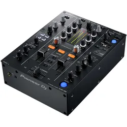 Pioneer DJ DJM-450 - DJ-Mixer