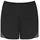 Triumph Aura Spotlight Pyjama-Shorts Schwarz 42