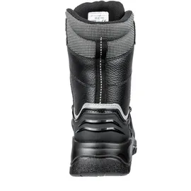 FOOTGUARD Sicherheitswinterstiefel 631831, S3 Größe 47