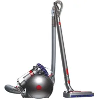 Dyson Big Ball Parquet 2