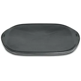 Weber Keramische Grillplatte (17509)