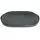 Weber Keramische Grillplatte (17509)