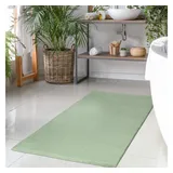Carpet City Topia Mats
