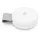 Twelve South ButterFly SE 2-in-1 Qi2 Wireless Charger White