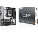 Asus PRIME B840M-A-CSM