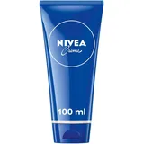 NIVEA Creme Universalpflege 100 ml