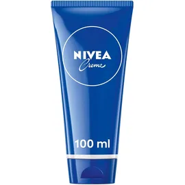 NIVEA Creme Universalpflege 100 ml