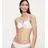 Triumph Body Make-Up T-Shirt BH mit Bügel 10113532