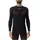 Uyn Natyon 3.0 Deutschland langarm Ski-Funktionsshirt T024 germany XS