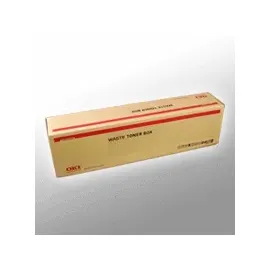 Oki 42869403 Resttonerbehälter
