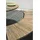 Zebra Technologies Onyx 171 x 70 x 45 cm Natur