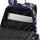 Puma Academy AOP Rucksack Schwarz/Natur