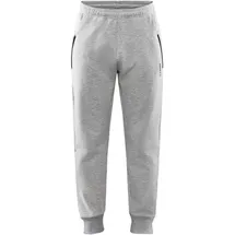 Craft Core Soul Sweatpants modern Grau S
