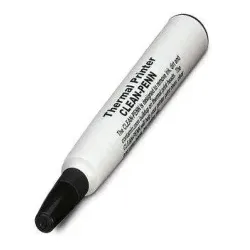 Phoenix Contact 5145371 Zubehör THERMOMARK-CP THERMOMARKCP