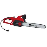 Hurricane Elektro-Kettensäge HEK-I-22/40  (2.200 W, Schwertlänge: 40 cm)