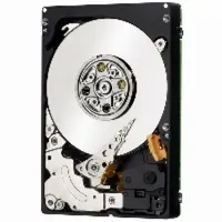 Western Digital 1TB SATA 2.5" HDD Festplatte WD10JUCX