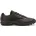 2521 TF Schwarz 43 5