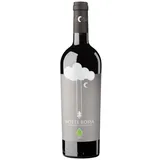 San Marzano Notte Rossa Primitivo Puglia IGP