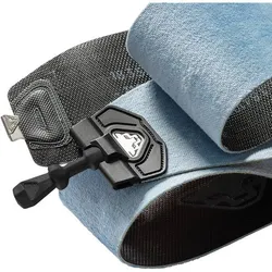 DYNAFIT Tourenbindung Speedskin Blacklight 88, UNICO, 172