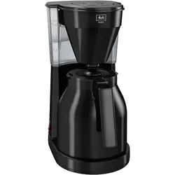 Melitta 1026-06 Easy Therm (Schwarz)